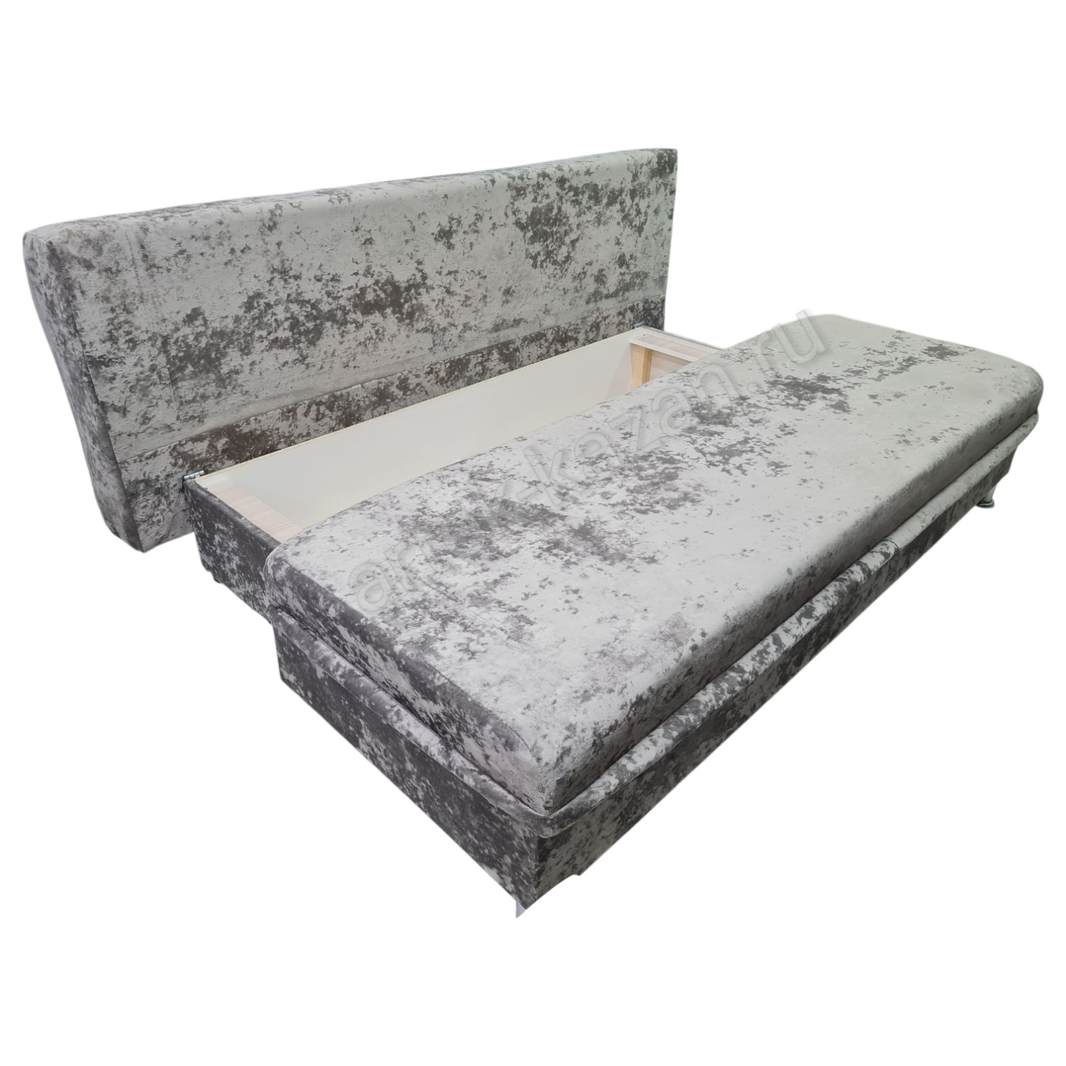 Фото 8. Купить недорогой диван по низкой цене от производителя можно у нас.